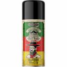 Aromatizante Aerossol Men Gaucho 200ml - CENTRAL SUL Aromatizante Aerossol Men Gaucho 200ml - CENTRAL SUL