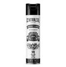 Aromatizante aerossol v8 200ml centralsul