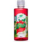 Aromatizante Amb.Amz Flor Cer.300Ml Aromatizante Amb.Amz Flor Cer.300Ml