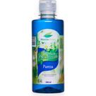 Aromatizante Amb.Amz Pureza 300Ml Aromatizante Amb.Amz Pureza 300Ml