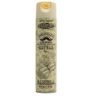 Aromatizante anti tabaco aerossol 400ml canela centralsul