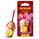 Aromatizante Areon Fresco Bubble Gum Goma de Mascar