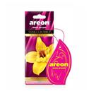 Aromatizante Areon Mon Vanilla Bubble