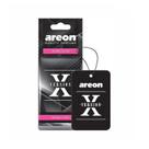 Aromatizante Areon X Version Bubble Gum - Goma de Mascar Aromatizante Areon X Version Bubble Gum - Goma de Mascar