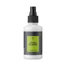 Aromatizante Aroma Nobre Nobrecar 250ml