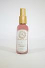 Aromatizante automotivo 120ml