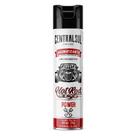 Aromatizante Automotivo Aerosol Hot Rod Power 400ml Centralsul