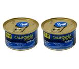 Aromatizante Automotivo California Scents Newport New Car 90 ml Kit com 2 Unidades