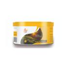 Aromatizante Automotivo Carro Novo Gel 60Gr Suncar Extra Forte