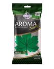 Aromatizante Automotivo Cheirinho de Carro Novo Sachê Aromatizador de Ambientes Casa Quarto Banheiro Fragrância:Cabana N