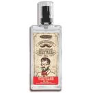 Aromatizante Automotivo De Spray Centralsul Aroma Vintage Men