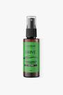 Aromatizante Automotivo DRIVE Alecrim 60ml Spray Longa Duração