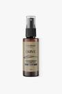 Aromatizante Automotivo DRIVE Baunilha 60ml Spray Longa Duração