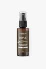 Aromatizante Automotivo DRIVE Café 60ml Spray Longa Duração