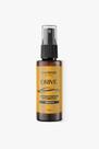 Aromatizante Automotivo DRIVE Girassol 60ml Spray Longa Duração