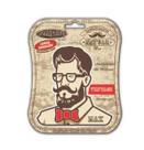 Aromatizante Automotivo Miniatura Men Vintage Centralsul