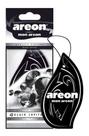 Aromatizante Automotivo Mon Areon Black Crystal O Melhor