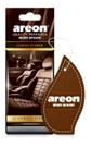 Aromatizante Automotivo Mon Areon Leather Interior O Melhor Aromatizante Automotivo Mon Areon Leather Interior O Melhor