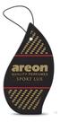 Aromatizante Automotivo Motul Areon Sport Lux