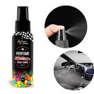 Aromatizante Automotivo Perfume Carro Fragrância Chiclete Aromatizante Automotivo Perfume Carro Fragrância Chiclete