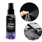 Aromatizante Automotivo Perfume Carro Lavanda Suave 60ml