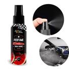 Aromatizante Automotivo Perfume Carro Melancia 60ml