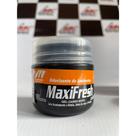 Aromatizante Automotivo Pote Gel 60g