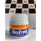 Aromatizante Automotivo Pote Gel 60g