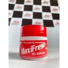 Aromatizante Automotivo Pote Gel 60g