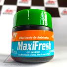 Aromatizante Automotivo Pote Gel 60g