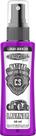 Aromatizante Automotivo Spray Carro Natuar 60ml Central Sul