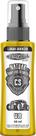Aromatizante Automotivo Spray Carro Natuar 60ml Central Sul