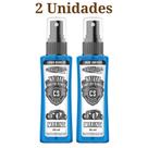 Aromatizante Automotivo Spray Carro Natuar 60ml Central Sul