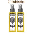 Aromatizante Automotivo Spray Carro Natuar 60ml Central Sul