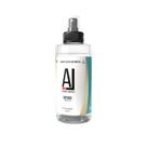 Aromatizante Automotivo Spray Lincoln Voyage Aquatico 250ml