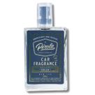 Aromatizante Automotivo Spray Pérola Dream New Car 50ml Perfume Automotivo Cheiro de Carro Novo