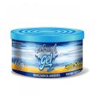 Aromatizante autoshine refresh gel marine para carros