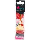 Aromatizante Bolinha Morango Amor 6ml Ona