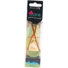 Aromatizante Bolinha Ninfea Paixão 6ml Ona