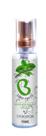 Aromatizante Bucal Beija Bem Menta - Dokmos 15ml Aromatizante Bucal Beija Bem Menta - Dokmos 15ml