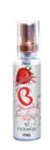 Aromatizante Bucal Beija Bem Morango - Dokmos 15ml Aromatizante Bucal Beija Bem Morango - Dokmos 15ml