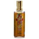 Aromatizante Bucal Beija Bem Sabor Morango Com Maracujá 15ml