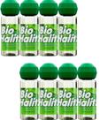 Aromatizante Bucal Bio Halitz Gotas 6ml Natuflores Kit 8und Aromatizante Bucal Bio Halitz Gotas 6ml Natuflores Kit 8und