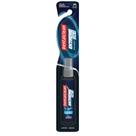 Aromatizante Bucal Dentalclean Extreme Ice Spray 30ml