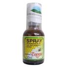 Aromatizante Bucal Própolis e Hortelã 30Ml - Essenza Aromatizante Bucal Própolis e Hortelã 30Ml - Essenza