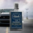 Aromatizante Car Fragance 50ml Pérola Dream Carro Novo