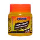 Aromatizante car.liq80ml c.novo kh Aromatizante car.liq80ml c.novo kh
