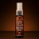 Aromatizante Cheirinho Carro Automotivo Newscent Spray 35ml - Aromatizante Cheirinho Carro Automotivo Newscent Spray 35ml -