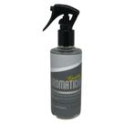 Aromatizante Cheirinho Carro Novo Aromaticar Cadillac 200ml