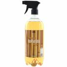 Aromatizante Cheirinho Carros, Residências, Escritórios com Bacter - 950ml - Fragrância Bambu - GNel Aromatizante Cheirinho Carros, Residências, Escritórios com Bacter - 950ml - Fragrância Bambu - GNel